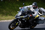 fdm_sr_20190428_550