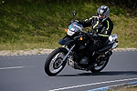 fdm_sr_20190428_551