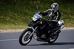 fdm_sr_20190428_552