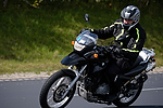 fdm_sr_20190428_553