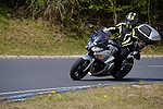 fdm_sr_20190428_554