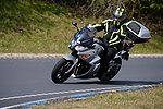 fdm_sr_20190428_555