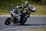 fdm_sr_20190428_556