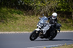 fdm_sr_20190428_557