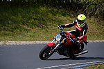 fdm_sr_20190428_561