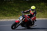 fdm_sr_20190428_562