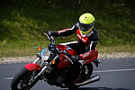 fdm_sr_20190428_563