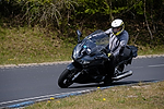 fdm_sr_20190428_564