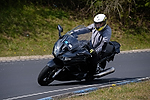 fdm_sr_20190428_565