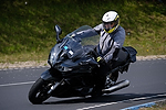 fdm_sr_20190428_566