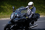 fdm_sr_20190428_567
