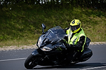 fdm_sr_20190428_568