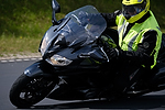 fdm_sr_20190428_570