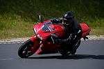 fdm_sr_20190428_575