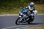 fdm_sr_20190428_577