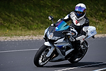 fdm_sr_20190428_578