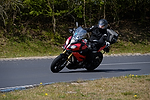 fdm_sr_20190428_584