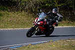fdm_sr_20190428_585