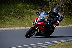 fdm_sr_20190428_586