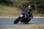 fdm_sr_20190428_063