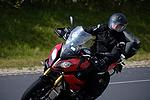 fdm_sr_20190428_589