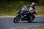 fdm_sr_20190428_590