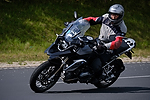 fdm_sr_20190428_592