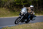 fdm_sr_20190428_594