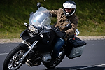 fdm_sr_20190428_597
