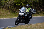 fdm_sr_20190428_598