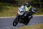 fdm_sr_20190428_599
