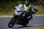 fdm_sr_20190428_600
