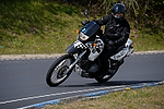 fdm_sr_20190428_602