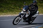 fdm_sr_20190428_603
