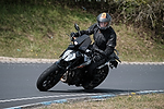 fdm_sr_20190428_064