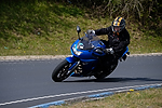 fdm_sr_20190428_606