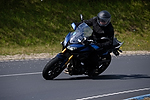 fdm_sr_20190428_611