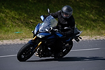 fdm_sr_20190428_612