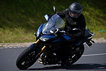fdm_sr_20190428_613