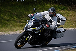 fdm_sr_20190428_617