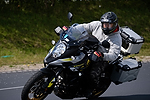 fdm_sr_20190428_618