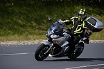 fdm_sr_20190428_621