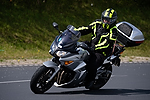 fdm_sr_20190428_622