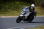 fdm_sr_20190428_624