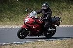 fdm_sr_20190428_011