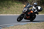 fdm_sr_20190428_066