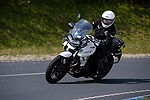 fdm_sr_20190428_625