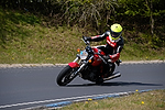 fdm_sr_20190428_627