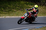 fdm_sr_20190428_628