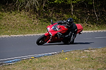 fdm_sr_20190428_635